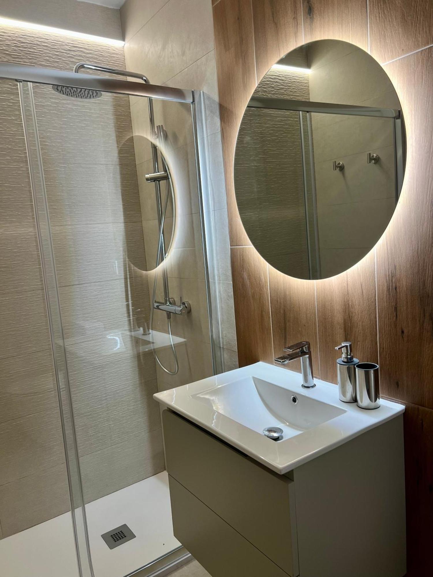 Apartment Baraka Banus *